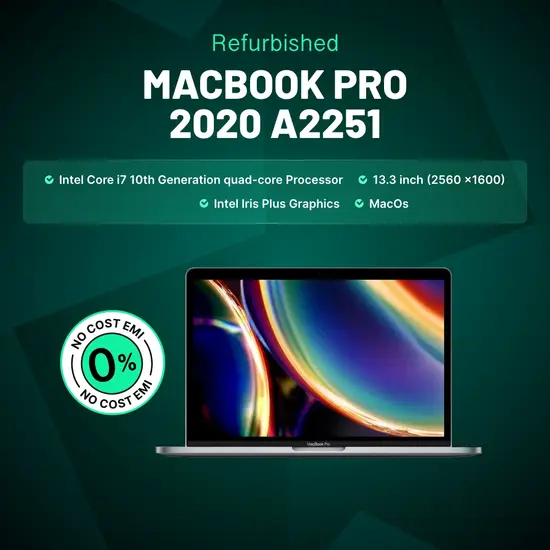 PRO A 2251